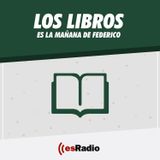 Los Libros: 'El amor en los tiempos del cólera'