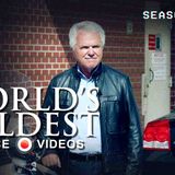 Brazen Bank Robber _ World_s Wildest Police