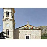 Convento di Maria Santissima della Misericordia a Lama dei Peligni (Abruzzo)