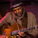 Jazz Guitar Life Podcast: Ep27 – Bobby Broom's Tribute to Wes Montgomery