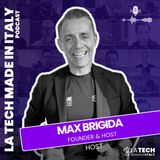 Aleksandra Maravic | CEO & Co-Founder Beyond the Box