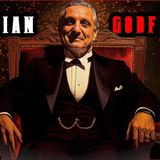 Toto Riina_ The World's Most Ruthless Godfather _ Full Documentary