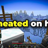 Reddit Stories and Minecraft While You Finish Homework