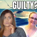 Boat Accident Or Murder_ Did Nathan Carman Do It_