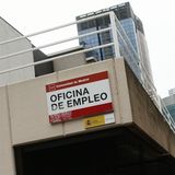 Madrid es Noticia: El paro baja en Madrid  y marca su mejor dato para este mes desde 2007
