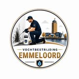 DIY versus professioneel vochtbestrijding