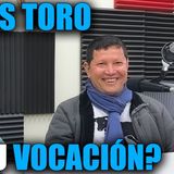 15-26_ No te Pierdas ESTA ENTREVISTA desde la Radio en Curazao! Padre Luis Toro - Padre Luis Toro