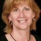The Voices of Breast Cancer