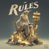 The Rule Breakers