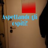 #Ravenna Gli ospiti, un classico!