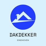 EPDM daken voor- en nadelen