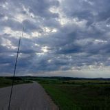 La luz de del testimonio