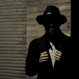 LuisBermejo.com 02x21 | ESPIONAJE RUSO