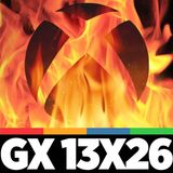 13x26 - La Caída de Xbox al Lado Oscuro de la Industria | Primeras Impresiones de Death Stranding 2: Onthe Beach