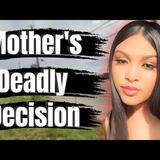 She Was Killed In Front Of Her Young Sister - Gabriella Gonzalez_s True Crime Documentary