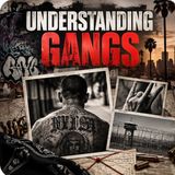 Shoot Quick, Avoid Death: How Two Springfield Gangs Turned a Midwestern City Into a Revenge Economy