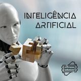 Ep001 - Inteligência Artificial - Eder Parker Show