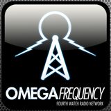 Omega Frequency: Pursuing Our Prophetic Purpose