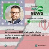 Nordeste lidera crescimento na exportação de carne bovina