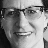 Dr. Ann Bunch — Masonic Cold Case: The Morgan Affair