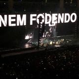#84 The Dark Side of #EleNão