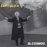 Capítulo 4: El Cosmos