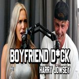 BOYFRIEND D_CK (ft. Harry Jowsey) (FULL EP)