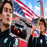 F1 Austin il match point di Antonelli per il titolo mondiale