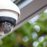 Preventing Retail Theft The Role of CCTV Surveillance