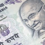 India y Turquía, dos oportunidades de inversión en mercados emergentes