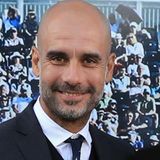 S57E20: He Sort Of Relied On Bernado Silva - Trevor Gear On Manchester City's Pep Guardiola