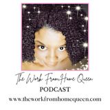 Unlocking Mystery Shopping: Earn, Explore & Evaluate! 🛍️💰