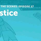 BTS 17_ Justice