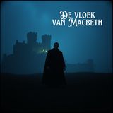 Huiveringwekkende Vertellingen 05 - De Vloek van Macbeth