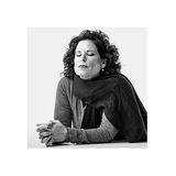 #228 Guest Selina Maitreya and Practical Spirituality