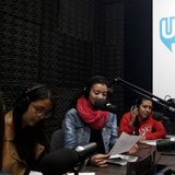 Conversando con los jóvenes sobre política