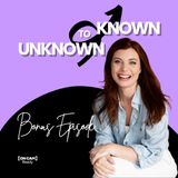 Greenroom Pep Talk #9: Paint the Wall in Front of You| Lena Taylor’s Advice on Starting Before You’re Ready