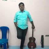 Episode 3 -pr Vinod Sk Music