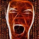 Episode 655 A Nation of Hate, Violence, and Division