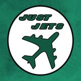 New York Jets NFL Draft & Trade Rumors