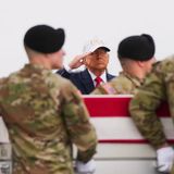 War Without Cause? Trump’s Iran Strikes and Cuba Threats Under Fire