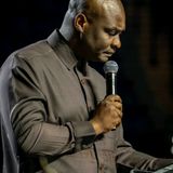 Greater-Light_-Mystery-of-Dominion-Gen-1_16-__-APOSTLE-JOSHUA-SELMAN-September-8-2024