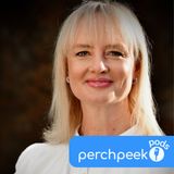 Episode 113 - Johanna Lennartson, Nimmersion AB:  When Immigration Rules Change Without Warning