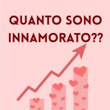Cremona  Quanto sono innamorato??