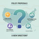 Breaking the Gridlock_ Navigating Policy Solutions in Crisis
