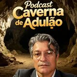 Setembro Amarelo