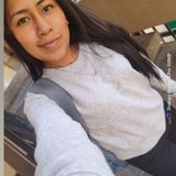 CONOCIENDO A MIRIAM A.