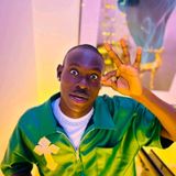 If You have 50 Milli0n don’t Build a House, Do this instead🧏‍♂️