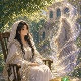 Transformation via Daily Declaration of the Promises - SPIRITWARS