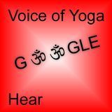 Why God is Beyond Google